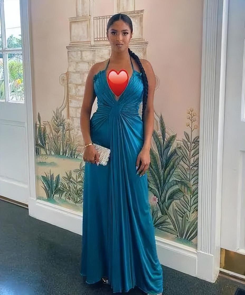 科比婚礼到场的12个人是谁