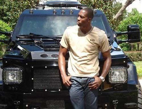 奥尼尔出生多少斤,揭秘篮球巨人的起点 奥尼尔出生多少斤,揭秘篮球巨人的起点