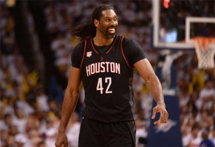 用Golang写一篇关于NBA火箭vs马刺视频直播的观赛指南（顺便聊聊代码）