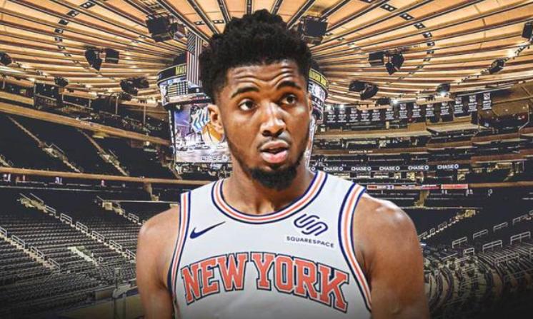 爵士vs篮网视频直播，今晚这场球，咱到底在哪儿看才不卡顿？