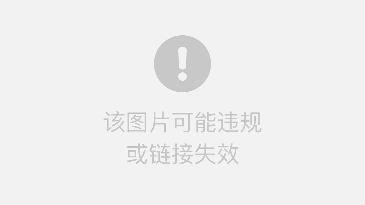 如何用Go语言搭建一个能跑的视频直播系统？从零开始的实战手记