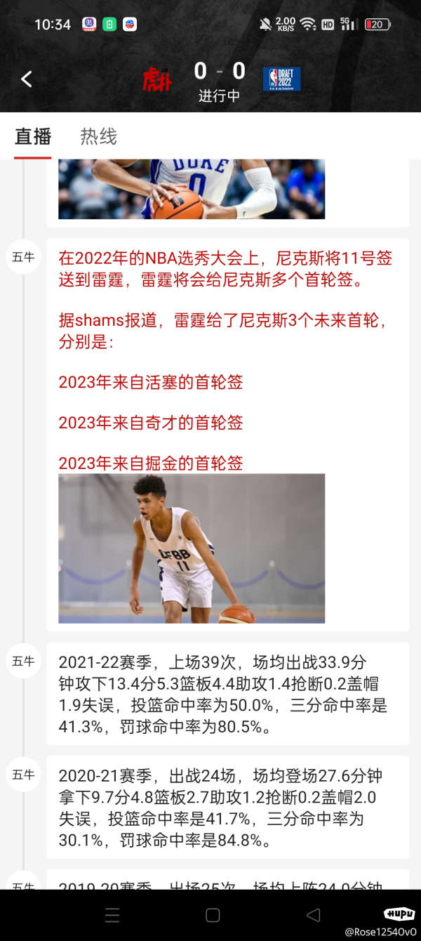 选秀前景概述 选秀前景概述