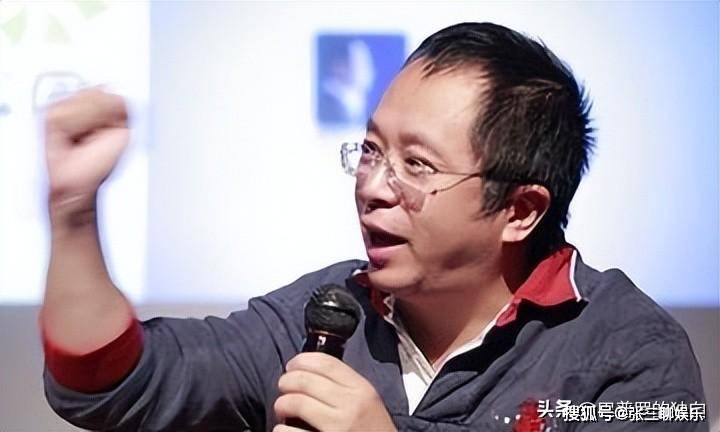 周鸿祎就360儿童手表错误回答致歉,用户信任是基石,持续改进永不止步 周鸿祎就360儿童手表错误回答致歉,用户信任是基石,持续改进永不止步