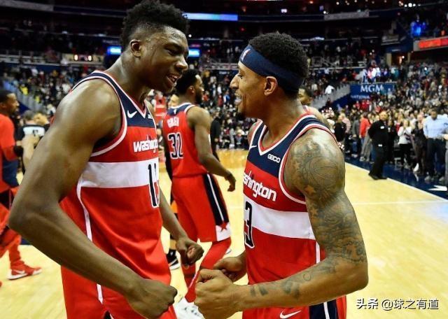NBA太阳vs奇才视频直播,菲尼克斯的火焰能否融化华盛顿的寒冬? NBA太阳vs奇才视频直播,菲尼克斯的火焰能否融化华盛顿的寒冬?